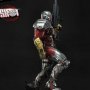 Deadshot (Prime 1 Studio)