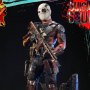 Deadshot