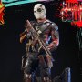 Deadshot (Prime 1 Studio)