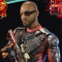 Deadshot (Prime 1 Studio)