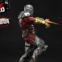 Deadshot (Prime 1 Studio)