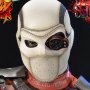 Deadshot (Prime 1 Studio)