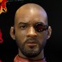 Deadshot