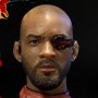 Deadshot (Prime 1 Studio)