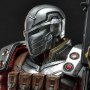 Deadshot (Prime 1 Studio)