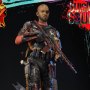 Deadshot (Prime 1 Studio)