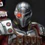 Deadshot (Prime 1 Studio)