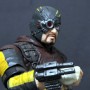 Deadshot (realita)