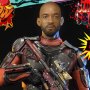 Suicide Squad: Deadshot (Prime 1 Studio)