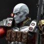 Deadshot (Prime 1 Studio)