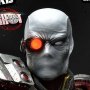 Deadshot (Prime 1 Studio)