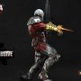 Deadshot (Prime 1 Studio)