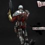 Deadshot (Prime 1 Studio)