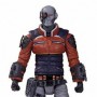 Batman Arkham Origins Series 2: Deadshot