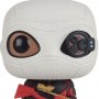 Suicide Squad: Deadshot Pop! Vinyl