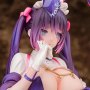 Dealer Bunny (Mataro)