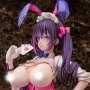 Dealer Bunny (Mataro)