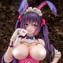 Dealer Bunny (Mataro)