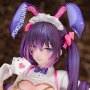 Dealer Bunny (Mataro)