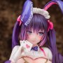 Dealer Bunny (Mataro)
