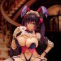 Dealer Bunny (Mataro)