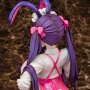 Dealer Bunny (Mataro)