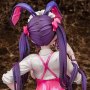 Dealer Bunny (Mataro)