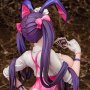 Dealer Bunny (Mataro)