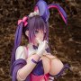 Dealer Bunny (Mataro)