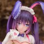 Dealer Bunny (Mataro)