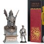 Deamon Targaryen Collector Box