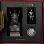 Deamon Targaryen Collector Box