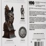 Deamon Targaryen Collector Box