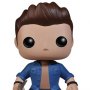 Supernatural: Dean Pop! Vinyl