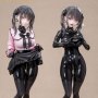 Original Character SSR: Dear My Rubber Kurokawa Miu Deluxe (YD)