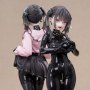 Dear My Rubber Kurokawa Miu Deluxe (YD)