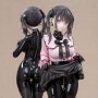 Dear My Rubber Kurokawa Miu Deluxe (YD)