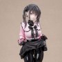 Original Character SSR: Dear My Rubber Kurokawa Miu Standard (YD)