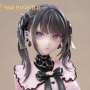 Dear My Rubber Kurokawa Miu Standard (YD)