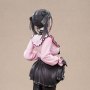 Dear My Rubber Kurokawa Miu Standard (YD)