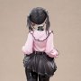 Dear My Rubber Kurokawa Miu Standard (YD)