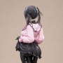 Dear My Rubber Kurokawa Miu Standard (YD)