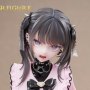 Dear My Rubber Kurokawa Miu Standard (YD)