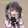 Dear My Rubber Kurokawa Miu Standard (YD)