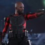 Deadshot (Special Edition)