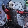 Deadshot (Special Edition)