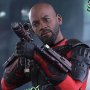 Deadshot (Special Edition)