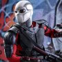 Deadshot (Special Edition)