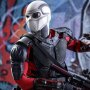 Deadshot