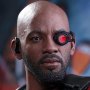 Deadshot (Special Edition)
